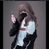 vy72k