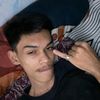 reasonyouloveme