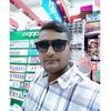 shaik.masud2