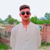 Ahsan Rajput Bhatti