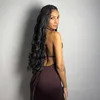 tamarareali2