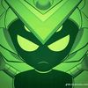 ahmad_77870