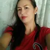 mejiarosana8