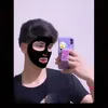 7_x6.8