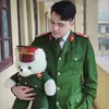 datzin_23