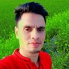 shakilhaider04