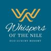 Whispers of the Nile Resort