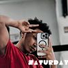 danijr186