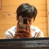 sergius_egi_saputra