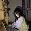 ck06.0