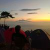 0850._adun