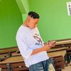 street__boy246