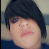 6cooperkemp7