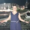 user7610196904908