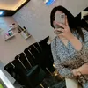 aya.bek1