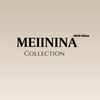 meiinina11
