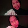 gracieszv