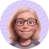 susan.baker69