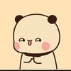 apka_hun_yar._