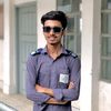 mdshihabkhan999