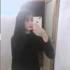 behuyengaming4