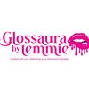 glossaurabytemmie