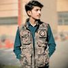 itz...waqas1