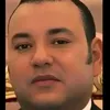 zerhounimorad