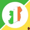 irish_maps