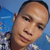 bbar886