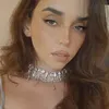 bdarin