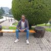 user4790816553024