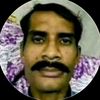 amirr_the_scammer
