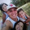 bettyflorez_3.2