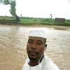 user5419338536960