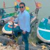 aftabraja000
