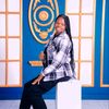 godynamenya006