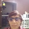 user9965618516309