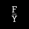 f00t_y09