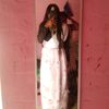 sita.tharu64