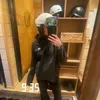 gurkmejaslive