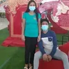 jonathanmangubat48