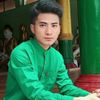 user8603030053610