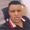 only1uchechukwu_