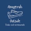 anugerahoutsole