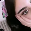 e_v_a1_