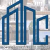 ngnmgcarchitects