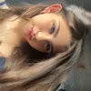 alexiawhattimeisit0