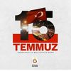 mehmetgs348