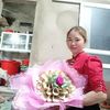 lm.vang
